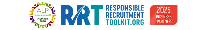 Direct Response Employment Services