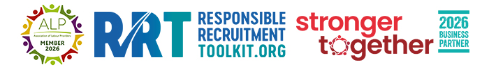 Direct Response Employment Services